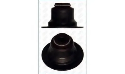 Уплотнительное кольцо, стержень кла AJUSA купить