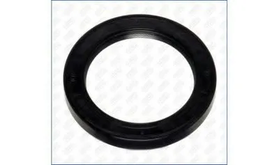 Уплотняющее кольцо, коленчатый вал AJUSA купить