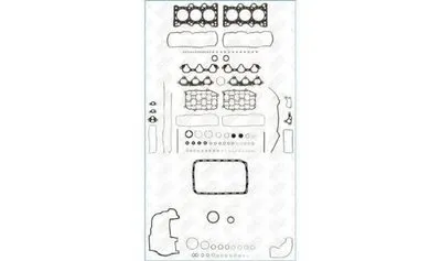 Комплект прокладок, двигатель FIBERMAX AJUSA купить