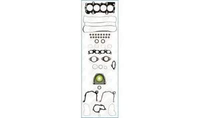 Комплект прокладок, двигатель AJUSA купить