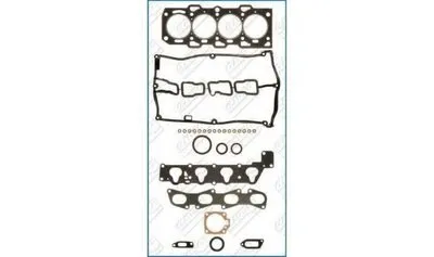 Комплект прокладок, головка цилиндра FIBERMAX AJUSA купить