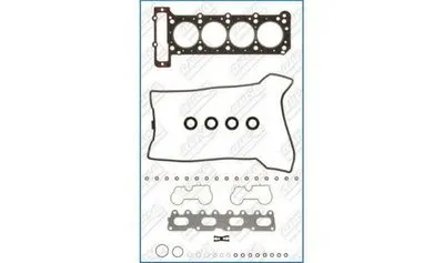 Комплект прокладок, головка цилиндра FIBERMAX AJUSA купить