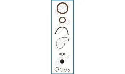 Комплект прокладок, блок-картер двигателя AJUSA купить