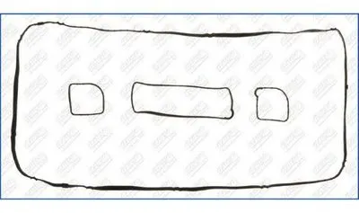 Комплект прокладок, крышка головки цилиндра AJUSA купить