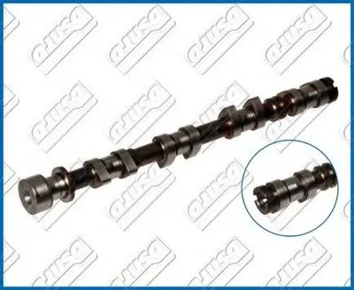 Распределительный вал AJUSA купить