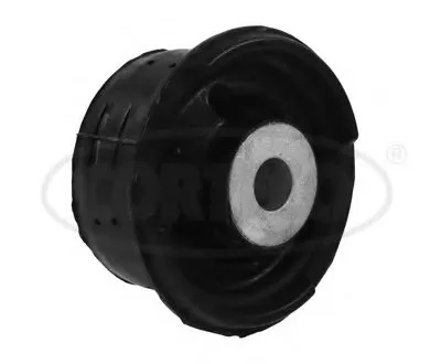 Втулка, балка моста CORTECO купить