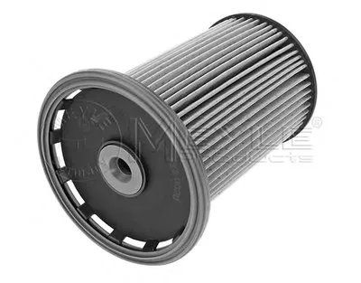 Топливный фильтр MEYLE купить