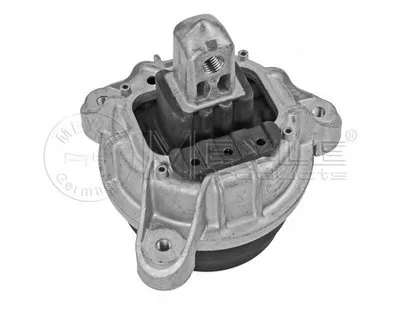 Кронштейн двигателя MEYLE купить