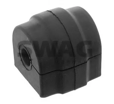 Опора, стабилизатор SWAG купить