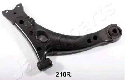 Рычаг независимой подвески колеса, подвеска колеса JAPANPARTS купить