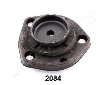 Опора стойки амортизатора JAPANPARTS купить