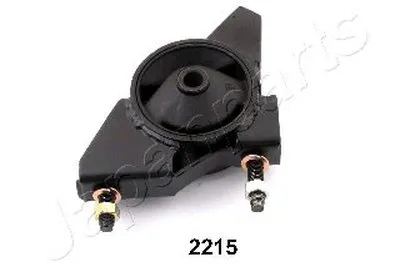 Кронштейн двигателя JAPANPARTS купить