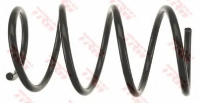 винтовая пружина TRW купить