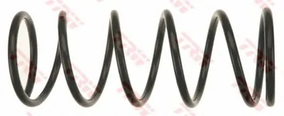 винтовая пружина TRW купить