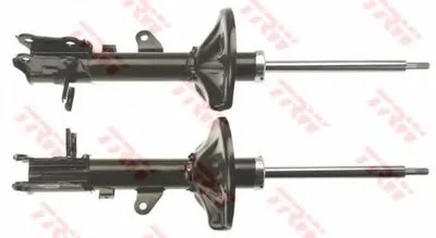 Амортизатор TRW TWIN TRW купить