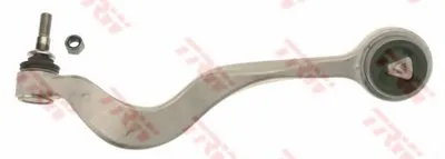Рычаг независимой подвески колеса, подвеска колеса TRW купить