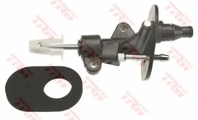 Главный цилиндр, система сцепления TRW купить