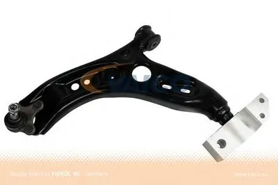 Рычаг независимой подвески колеса, подвеска колеса premium quality MADE IN EUROPE VAICO купить