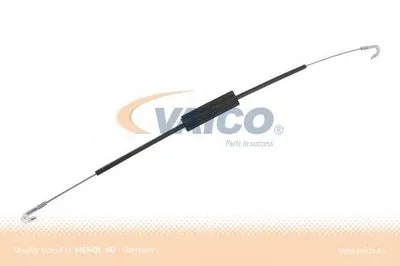 Трос, замок двери VAICO купить