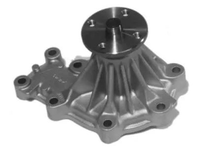 Водяной насос AISIN купить