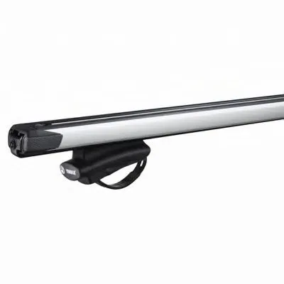 Рейлинги RAMEDER купить