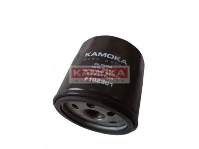 Масляный фильтр KAMOKA KAMOKA купить