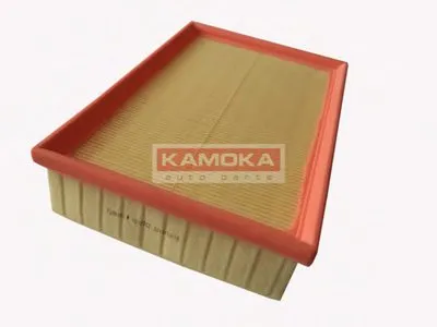 Воздушный фильтр KAMOKA KAMOKA купить