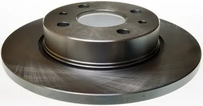Тормозной диск DENCKERMANN купить