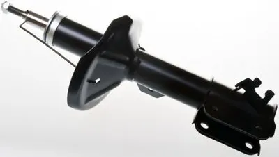 Амортизатор DENCKERMANN купить