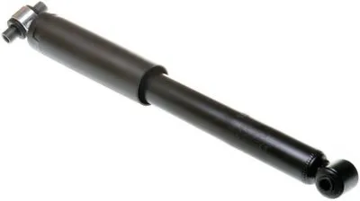 Амортизатор DENCKERMANN купить