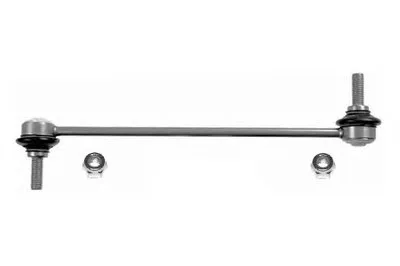 Тяга / стойка, стабилизатор OCAP купить