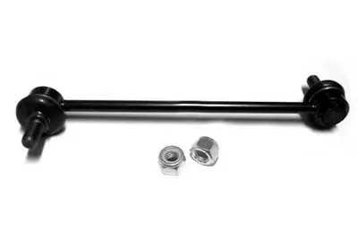 Тяга / стойка, стабилизатор OCAP купить