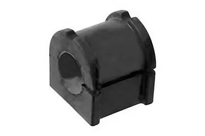 Опора, стабилизатор OCAP купить