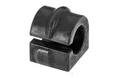 Опора, стабилизатор OCAP купить