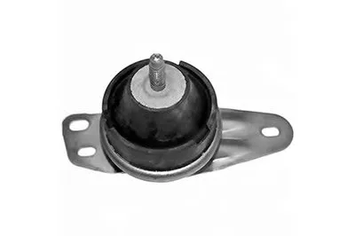 Кронштейн двигателя OCAP купить