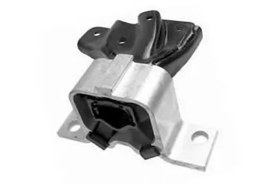 Кронштейн двигателя OCAP купить