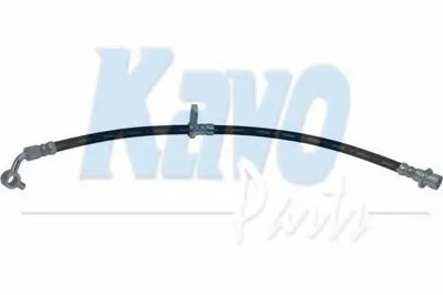 Тормозной шланг KAVO PARTS купить