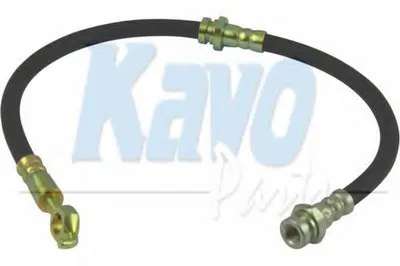 Тормозной шланг KAVO PARTS купить