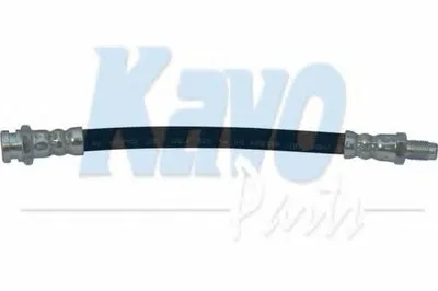 Тормозной шланг KAVO PARTS купить