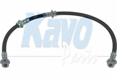Тормозной шланг KAVO PARTS купить