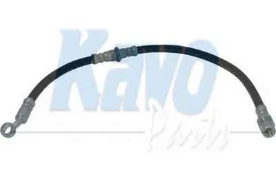 Тормозной шланг KAVO PARTS купить