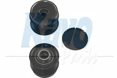 Механизм свободного хода генератора KAVO PARTS купить