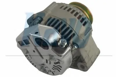 Генератор KAVO PARTS купить