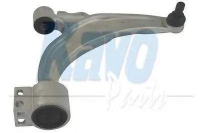 Рычаг независимой подвески колеса, подвеска колеса KAVO PARTS купить