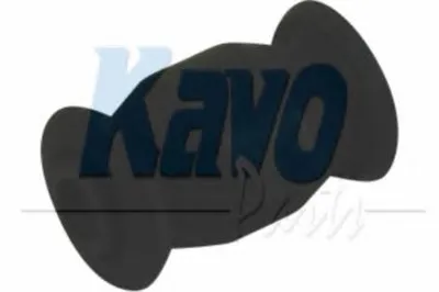 Подвеска, рычаг независимой подвески колеса KAVO PARTS купить