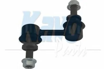 Тяга / стойка, стабилизатор KAVO PARTS купить