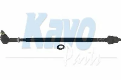 Осевой шарнир, рулевая тяга KAVO PARTS купить