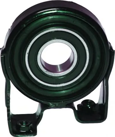 Подвеска, карданный вал BIRTH купить