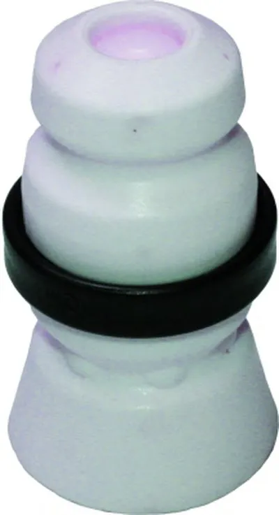 Буфер, амортизация BIRTH купить