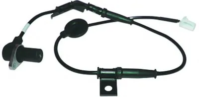 Датчик, частота вращения колеса BIRTH купить